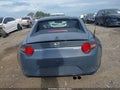Photo 16 of 17 — 2020 Mazda MX-5 Miata