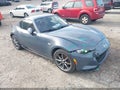 Photo 1 of 17 — 2020 Mazda MX-5 Miata