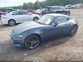 Photo 2 of 17 — 2020 Mazda MX-5 Miata