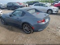 Photo 3 of 17 — 2020 Mazda MX-5 Miata