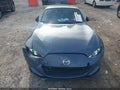 Photo 6 of 17 — 2020 Mazda MX-5 Miata