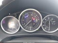 Photo 7 of 17 — 2020 Mazda MX-5 Miata