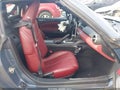 Photo 8 of 17 — 2020 Mazda MX-5 Miata