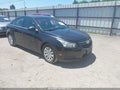 Photo 1 of 14 — 2011 Chevrolet Cruze