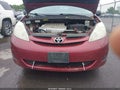 Photo 12 of 12 — 2010 Toyota Sienna