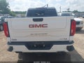 2020 GMC Sierra 1500 — photo 16 of 16 | VIN 3GTP9EEL3LG395540