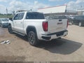 2020 GMC Sierra 1500 — photo 3 of 16 | VIN 3GTP9EEL3LG395540