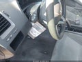 Photo 14 of 14 — 2009 Honda Civic