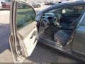 Photo 5 of 14 — 2009 Honda Civic