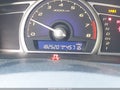 Photo 7 of 14 — 2009 Honda Civic