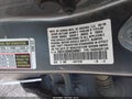 Photo 9 of 14 — 2009 Honda Civic
