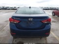2015 Hyundai Elantra — photo 16 of 18 | VIN 5NPDH4AE5FH619085