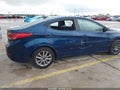 2015 Hyundai Elantra — photo 17 of 18 | VIN 5NPDH4AE5FH619085