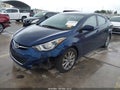 2015 Hyundai Elantra — photo 2 of 18 | VIN 5NPDH4AE5FH619085