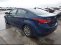 2015 Hyundai Elantra — photo 3 of 18 | VIN 5NPDH4AE5FH619085