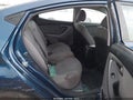 2015 Hyundai Elantra — photo 8 of 18 | VIN 5NPDH4AE5FH619085