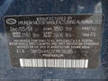 2015 Hyundai Elantra — photo 9 of 18 | VIN 5NPDH4AE5FH619085
