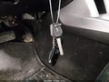 2013 Subaru Forester — photo 11 of 11 | VIN JF2SHADC7DH411190