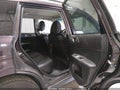 2013 Subaru Forester — photo 8 of 11 | VIN JF2SHADC7DH411190