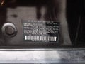 2013 Subaru Forester — photo 9 of 11 | VIN JF2SHADC7DH411190