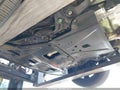 Photo 6 of 19 — 2022 Hyundai Tucson