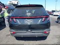 Photo 17 of 19 — 2022 Hyundai Tucson