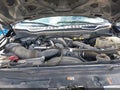 Photo 10 of 17 — 2019 Ford F-250