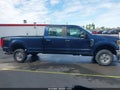 Photo 14 of 17 — 2019 Ford F-250