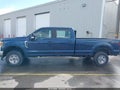 Photo 15 of 17 — 2019 Ford F-250