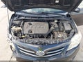 Photo 10 of 20 — 2013 Toyota Corolla