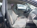 Photo 20 of 20 — 2013 Toyota Corolla