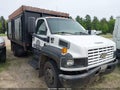 2003 Chevrolet CC4500 — photo 1 of 12 | VIN 1GBE4E1133F505146
