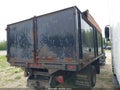 2003 Chevrolet CC4500 — photo 4 of 12 | VIN 1GBE4E1133F505146