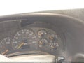 2003 Chevrolet CC4500 — photo 6 of 12 | VIN 1GBE4E1133F505146