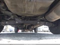 Photo 17 of 17 — 2003 Honda CR-V