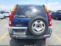 Photo 6 of 17 — 2003 Honda CR-V