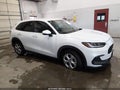 2025 Honda HR-V — photo 14 of 18 | VIN 3CZRZ1H38SM741802
