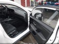 2025 Honda HR-V — photo 5 of 18 | VIN 3CZRZ1H38SM741802
