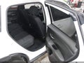 2025 Honda HR-V — photo 8 of 18 | VIN 3CZRZ1H38SM741802