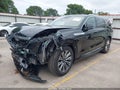 Photo 2 of 17 — 2026 Cadillac Escalade