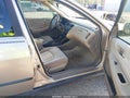 Photo 5 of 11 — 2000 Honda Accord