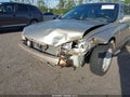 Photo 6 of 11 — 2000 Honda Accord