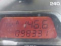Photo 7 of 11 — 2000 Honda Accord