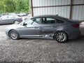 Photo 14 of 19 — 2019 Hyundai Sonata