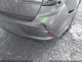 Photo 19 of 19 — 2019 Hyundai Sonata