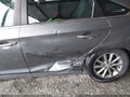 Photo 6 of 19 — 2019 Hyundai Sonata