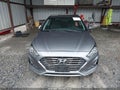 Photo 12 of 19 — 2019 Hyundai Sonata