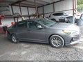 Photo 13 of 19 — 2019 Hyundai Sonata