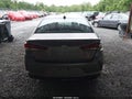 Photo 16 of 19 — 2019 Hyundai Sonata