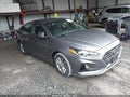 Photo 1 of 19 — 2019 Hyundai Sonata